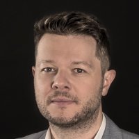Pavel Štrunc (@pavstrunc) 's Twitter Profile