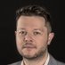 Pavel Štrunc (@pavstrunc) Twitter profile photo Pavel Štrunc (@pavstrunc) Twitter profile photo