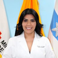 Dra. María José Agusto(@DraMajoAgusto) 's Twitter Profile Photo