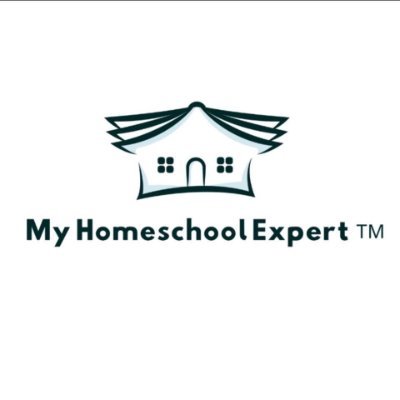 We offer families personalized plans, guidance, and any tools you'll need to homeschool with ease. Contact us today for a free consultation!