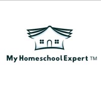 My Home School Expert(@myhomeschoolexp) 's Twitter Profile Photo