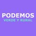Área Verde Podemos Profile picture