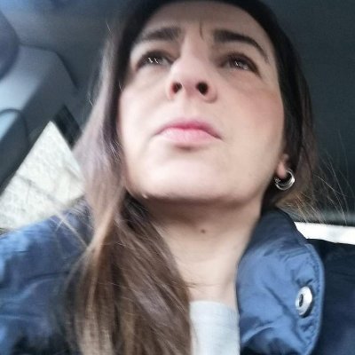 Bisogna trovare sempre dentro di sé il proprio raggio di sole ..❤️🌺