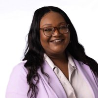 Celine (@ms_thomas22) 's Twitter Profile