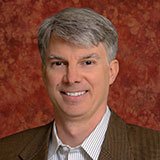 Family Office CIO, NC State & USC Alum, US Naval Officer. Father to 3 accomplished adult children.
Not investment Advice