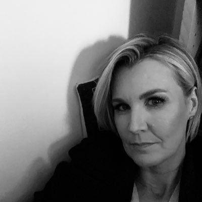 RobynCurnow Profile Picture