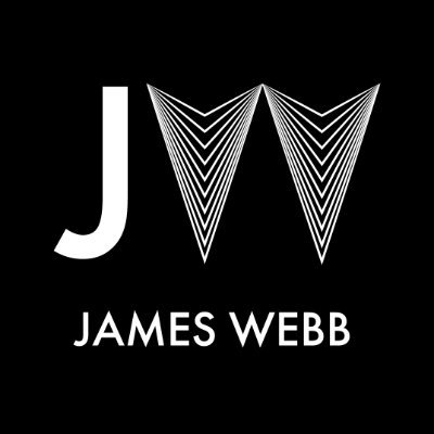 @jameswebb0666