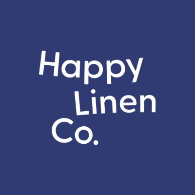 happylinenco Profile Picture