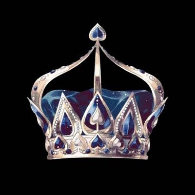 spades_k_q's profile picture. 🇵🇹couple's account. follow us on Instagram.

https://t.co/K7csV1xOOI