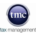 Tax Management for Clergy. Based in Grantham Lincolnshire we offer a professional, friendly and efficient, UK wide tax consultancy for over 7,500 clients
