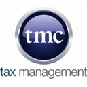 Tax Management for Clergy.  Based in Grantham Lincolnshire we offer a professional, friendly and efficient, UK wide tax consultancy for over 5,000 clergy