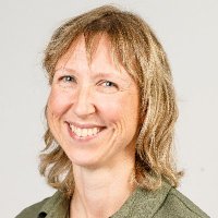 Evie Browne (@eviebrowne) 's Twitter Profile Photo