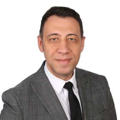 İYİ PARTİ 
Ümraniye Belediye Meclis Üyesi Adayı 
28. Dönem İstanbul M.Vekili A.Adayı, İstanbul İl  Bşk. Ekonomi Politikaları komisyon üyesi
İdari İşler Uzmanı