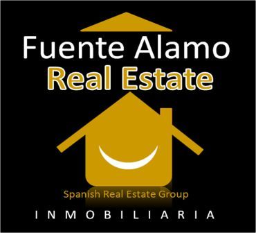 Fuente_Alamo's profile picture. Real Estate Agents in Fuente Alamo Inland Murcia and the Costa Calida Spain. Coastal and Rural property close to Paramount Theme Park and Corvera Airport