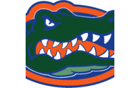 John Koonce - @KoonceJohn12 - Twitter