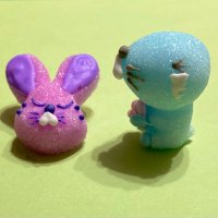 さよなら重力 (@lex_xciel) 's Twitter Profile Photo