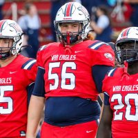 Kane Tucker (@kane_tucker06) 's Twitter Profile Photo