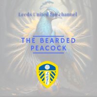 B Peacock(@BPeacock20) 's Twitter Profile Photo
