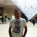 Manuel Oliveira (@august2oo9) Twitter profile photo