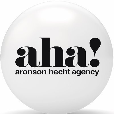 AhaAgencyNJ's profile picture. Full-service digital marketing agency helping businesses capture their aha! moments.
Let's Talk:
💡 Strategy
💻 Web Design
🔎 PPC & SEO
📍 NJ & GA