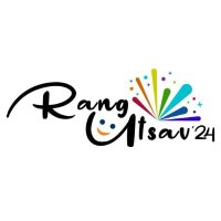 RangUtsav(@Rangutsav24) 's Twitter Profile Photo