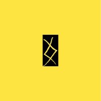Frederick Nana Baah Quansah (@freddysigns_) 's Twitter Profile