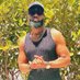 Alonzo Fri'zon (@aerrodynamic) Twitter profile photo Alonzo Fri'zon (@aerrodynamic) Twitter profile photo