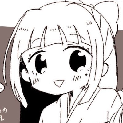 ぬみょさんのプロフィール画像
