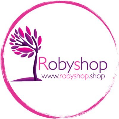 Robyshop_shop Profile Picture