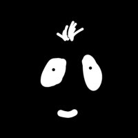 Thomas Maheux 🐼 (@thomasmaheux) 's Twitter Profile
