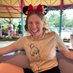 Jeanna Kleine-Kracht (@thejeanjournal) Twitter profile photo Jeanna Kleine-Kracht (@thejeanjournal) Twitter profile photo