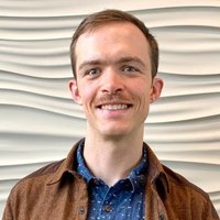 Nathan Lambert (@natolambert) 's Twitter Profile Photo Nathan Lambert (@natolambert) 's Twitter Profile Photo
