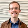 natolambert's profile picture. Research @allen_ai, reasoning, open models, RL(VR/HF)...
Contact via email. 
Writes @interconnectsai,
Wrote The RLHF Book,
Mountain runner.