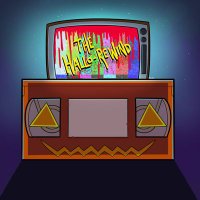 Hallo-Rewind (@hallorewind) 's Twitter Profile