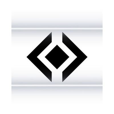 Blockchain|Degen,Memecoin and Crypto Trader Web3 and Cryptocurrency developer help in |planing|designing| developing| integrating | bug fixxing projects