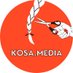 @kosa_media