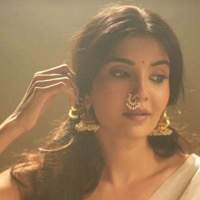 BilalLirar90887's profile picture. @Thrupennydefi #TPYwarriors #TPY #Thrupenny $TPY