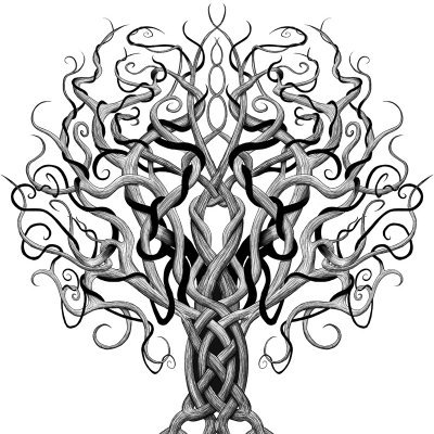 DaddyRizzler21's profile picture. 24yrs old, stoner // nsfw // mdni you will be blocked