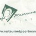 Restaurant Poortman (@restpoortman) Twitter profile photo