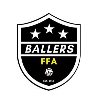 Ballers FFA