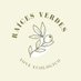 RAICES VERDES (@_raices_verdes_) Twitter profile photo