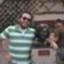 Hernan Lerma Ferrer - @Cmd_Polyqy - Twitter