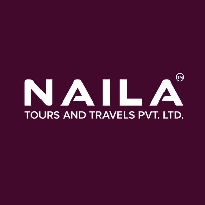 A rapidly ascending tourism venture with its footprint spanning across India and Maldives. #NailaTourism
