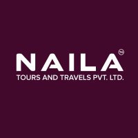 Naila Travels Pvt Ltd(@nailatourism) 's Twitter Profile Photo