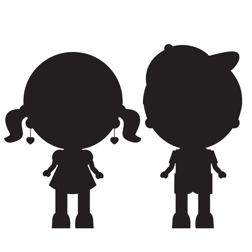 3musktilburg's profile picture. een hele bijzondere speelgoedwinkel in het hartje van Tilburg. Thuishaven van de Buddypupkes. Nu ook op internet http://t.co/ITr6qjVJRv