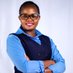 Mbabazi Joanita (@mbabazijoanita) Twitter profile photo Mbabazi Joanita (@mbabazijoanita) Twitter profile photo