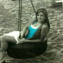 Kaylee Stanton - @kayleestanton35 - Twitter