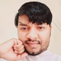 Mokbul Hossen Flow3 Network 🌐 (@muhammadx6x) 's Twitter Profile