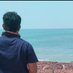 Sunil_dn (@einzelgangerdn) Twitter profile photo Sunil_dn (@einzelgangerdn) Twitter profile photo