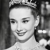 SouthieGirl06's profile picture. Conservative. Copperhead. Scientist in perpetuity. 🔬 For real change, vote locally! 🗳️ Trump won! It's morning in America. ☀️😊🇺🇸  We are Charlie Kirk.